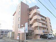 滋賀県湖南市平松北2丁目：物件画像／株式会社エリッツ　彦根駅前店