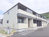 滋賀県近江八幡市馬淵町：物件画像／株式会社エリッツ　彦根駅前店