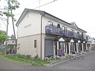 滋賀県甲賀市甲南町深川：物件画像／株式会社エリッツ　彦根駅前店
