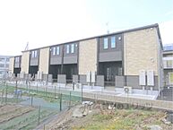 滋賀県東近江市八日市上之町：物件画像／株式会社エリッツ　彦根駅前店