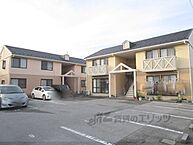 滋賀県米原市高溝：物件画像／株式会社エリッツ　彦根駅前店