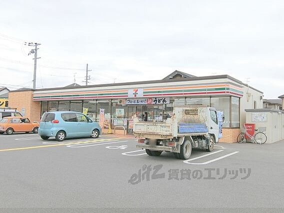 ファミリエ_周辺_1