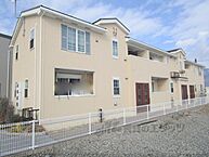 滋賀県長浜市高月町柏原：物件画像／株式会社エリッツ　彦根駅前店