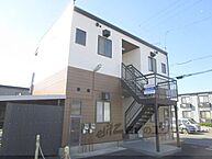 滋賀県蒲生郡日野町松尾3丁目：物件画像／株式会社エリッツ　彦根駅前店