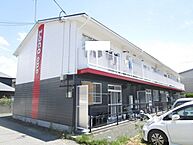 滋賀県長浜市南高田町：物件画像／株式会社エリッツ　彦根駅前店