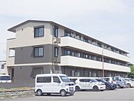 滋賀県守山市吉身4丁目：物件画像／株式会社エリッツ　彦根駅前店