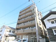 滋賀県東近江市八日市浜野町：物件画像／株式会社エリッツ　彦根駅前店