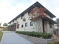滋賀県栗東市小野：物件画像／株式会社エリッツ　彦根駅前店