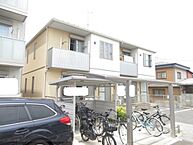 滋賀県彦根市平田町：物件画像／株式会社エリッツ　彦根駅前店