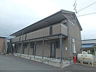 滋賀県守山市播磨田町：物件画像／株式会社エリッツ　彦根駅前店