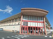 フレンドマート　守山水保店まで280メートル