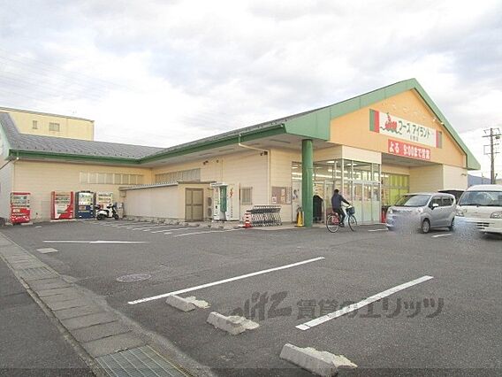 レオパレスWing日野_周辺_0