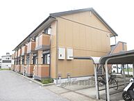 滋賀県彦根市川瀬馬場町：物件画像／株式会社エリッツ　彦根駅前店