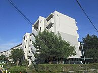 滋賀県大津市美空町：物件画像／株式会社エリッツ　彦根駅前店