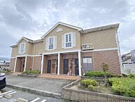 滋賀県犬上郡多賀町大字多賀：物件画像／株式会社エリッツ　彦根駅前店