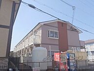 滋賀県草津市西草津1丁目：物件画像／株式会社エリッツ　彦根駅前店