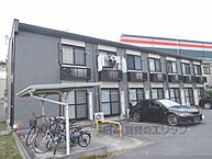 滋賀県甲賀市水口町名坂：物件画像／株式会社エリッツ　彦根駅前店