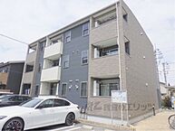 滋賀県守山市伊勢町：物件画像／株式会社エリッツ　彦根駅前店