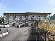 滋賀県甲賀市甲南町寺庄：物件画像／株式会社エリッツ　彦根駅前店