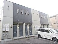滋賀県甲賀市水口町山：物件画像／株式会社エリッツ　彦根駅前店