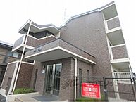滋賀県東近江市東沖野2丁目：物件画像／株式会社エリッツ　彦根駅前店