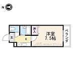 滋賀県東近江市八日市清水2丁目：物件画像／株式会社エリッツ　彦根駅前店