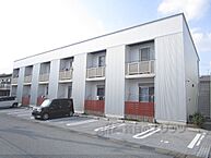 滋賀県長浜市宮司町：物件画像／株式会社エリッツ　彦根駅前店