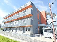 滋賀県大津市本堅田2丁目：物件画像／株式会社エリッツ　彦根駅前店