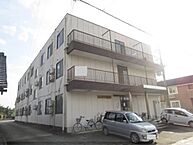 滋賀県蒲生郡日野町大字大窪：物件画像／株式会社エリッツ　彦根駅前店