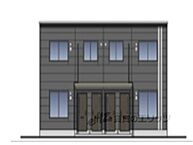 滋賀県大津市真野5丁目：物件画像／株式会社エリッツ　彦根駅前店