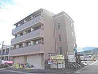滋賀県湖南市平松北2丁目：物件画像／株式会社エリッツ　彦根駅前店