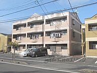 滋賀県甲賀市水口町北泉2丁目：物件画像／株式会社エリッツ　彦根駅前店