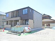 滋賀県米原市下多良1丁目：物件画像／株式会社エリッツ　彦根駅前店