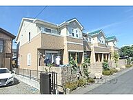 滋賀県栗東市手原3丁目：物件画像／株式会社エリッツ　彦根駅前店