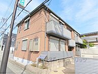 滋賀県近江八幡市堀上町：物件画像／株式会社エリッツ　彦根駅前店
