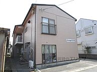 滋賀県長浜市南高田町：物件画像／株式会社エリッツ　彦根駅前店