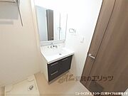 イメージ写真