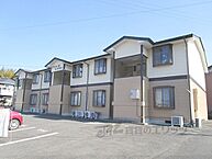 滋賀県甲賀市水口町東林口：物件画像／株式会社エリッツ　彦根駅前店
