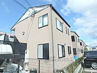 滋賀県守山市下之郷3丁目：物件画像／株式会社エリッツ　彦根駅前店