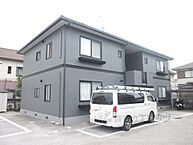 滋賀県彦根市後三条町：物件画像／株式会社エリッツ　彦根駅前店