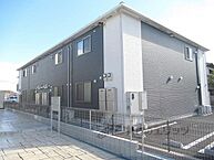 滋賀県甲賀市甲南町新治：物件画像／株式会社エリッツ　彦根駅前店