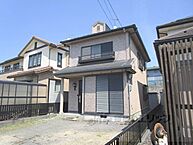 滋賀県甲賀市甲南町希望ケ丘本町5丁目：物件画像／株式会社エリッツ　彦根駅前店