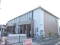滋賀県彦根市西今町：物件画像／株式会社エリッツ　彦根駅前店