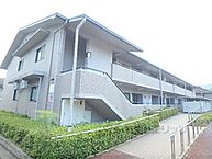 滋賀県大津市仰木の里3丁目：物件画像／株式会社エリッツ　彦根駅前店