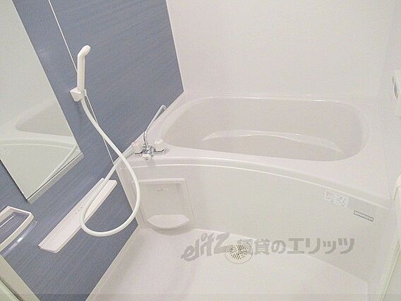 アウローラ・湖南_その他_0