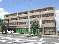 滋賀県草津市野村6丁目：物件画像／株式会社エリッツ　彦根駅前店