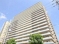 滋賀県草津市大路2丁目：物件画像／株式会社エリッツ　彦根駅前店