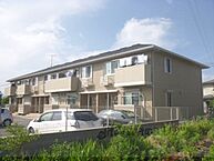滋賀県守山市今宿4丁目：物件画像／株式会社エリッツ　彦根駅前店