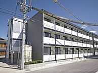 滋賀県彦根市東沼波町：物件画像／株式会社エリッツ　彦根駅前店