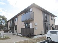 滋賀県栗東市出庭：物件画像／株式会社エリッツ　彦根駅前店